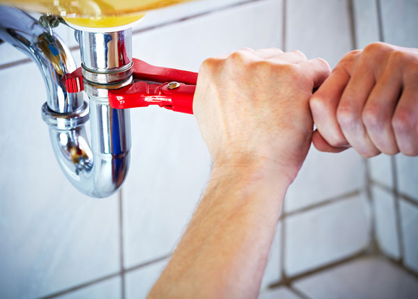 About Feura Bush Plumbers